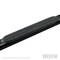 Westin Premier 4 Oval Nerf Step Bars 22-5005 - alternate 3